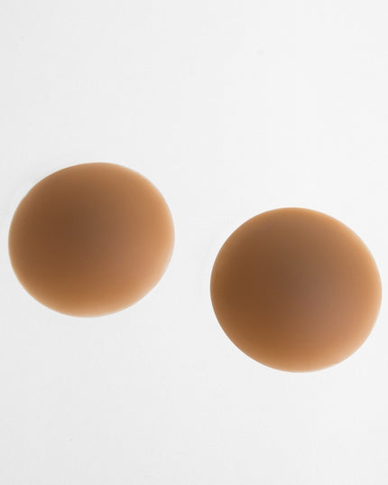 Reusable Gel Pasties