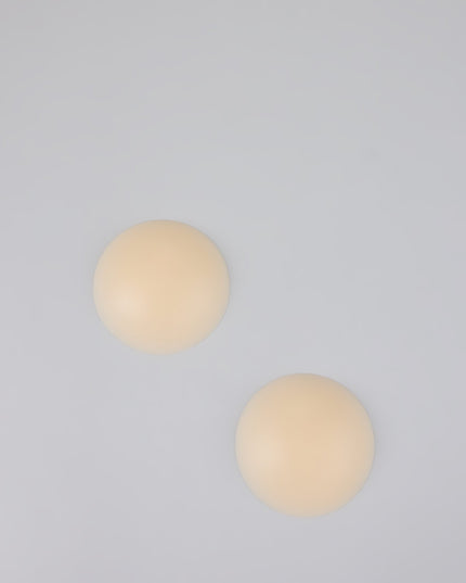 Reusable Gel Pasties