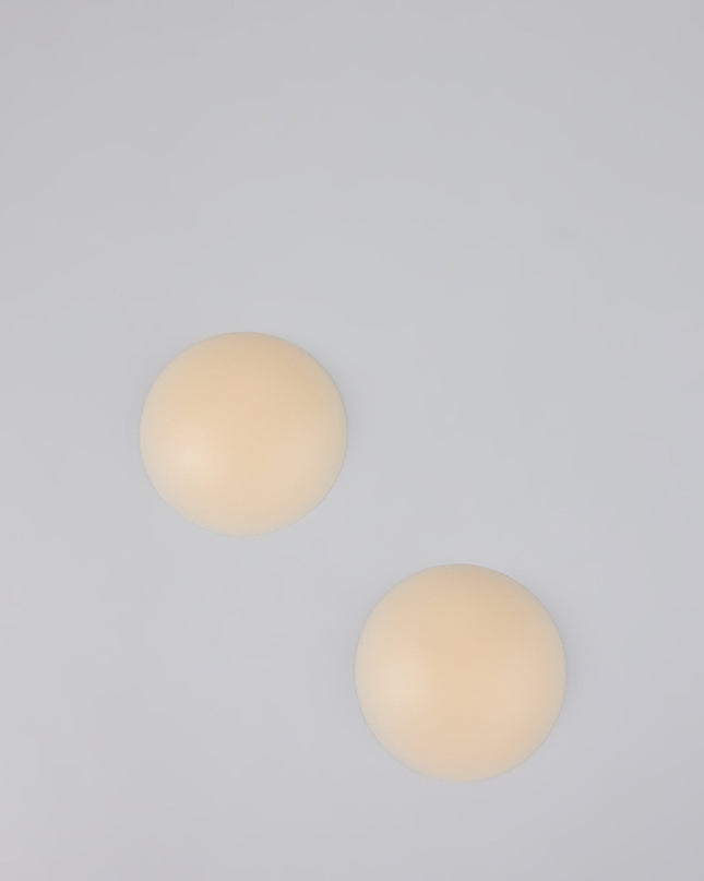 Reusable Gel Pasties