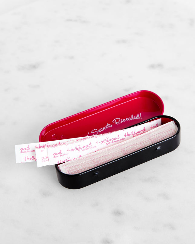 Hollywood Fashion Tape