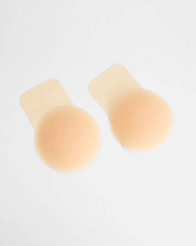Smooth Gel Lifting Petal Pasties
