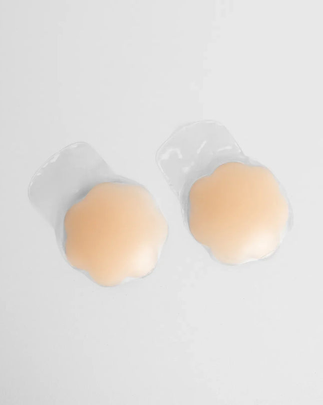 Reusable Gel Lift Pasties