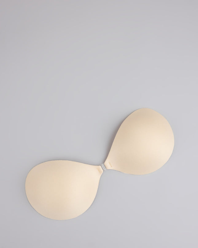 Flawless Finish Adhesive Strapless Bra