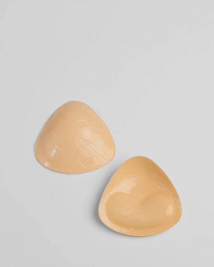 Double-Sided Adhesive Push-Up Pads