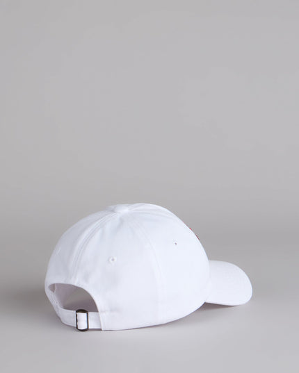 American Honey Baseball Hat