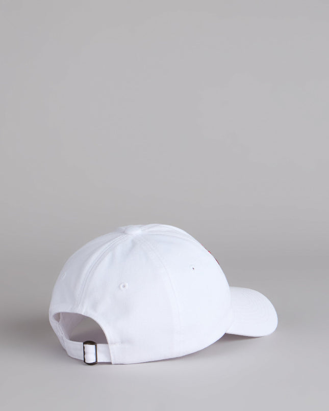 American Honey Baseball Hat