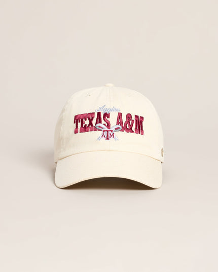 Campus Mood '47 Baseball Cap