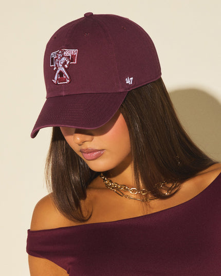 Campus Classic '47 Baseball Cap