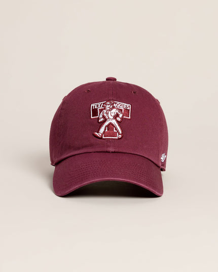 Campus Classic '47 Baseball Cap